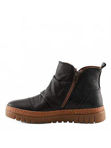 Spring Step Women's Vandis Boot (view 2)