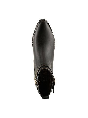 Spring Step Women's Acree Booties (view 2)
