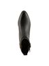 Spring Step Black Women's Acree Booties Size EU 40 - photo 2