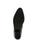 Spring Step Black Women's Acree Booties Size EU 40 - photo 3