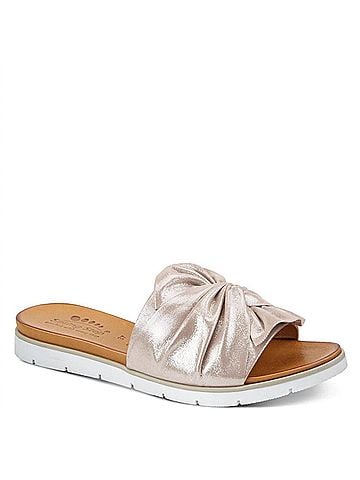 Spring Step Women's Lavona Sandal (view 1)