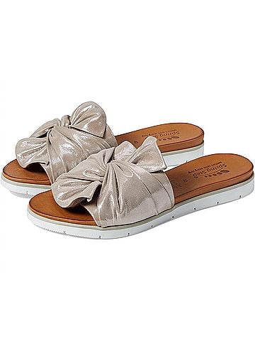 Spring Step Women's Lavona Sandal (view 2)