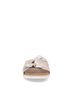 Spring Step Silver Women's Lavona Sandal Size EU 39 - photo 3