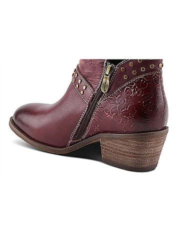 Spring Step Women's Dainty Lady Boot (view 2)