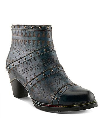 Spring Step Women's Niobe Boot (view 1)