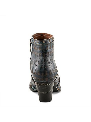 Spring Step Women's Niobe Boot (view 2)