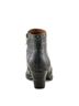 Spring Step Blue Women's Niobe Boot Size EU 40 - photo 2
