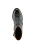 Spring Step Blue Women's Niobe Boot Size EU 40 - photo 3