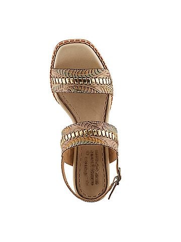 Spring Step Women's Starstud Sandal (view 2)