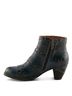 Spring Step Blue Women's Niobe Boot Size EU 40 - photo 4