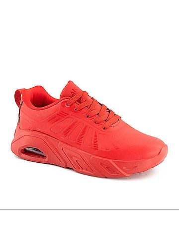 Andrea Women's Sport Sneakers (view 1)