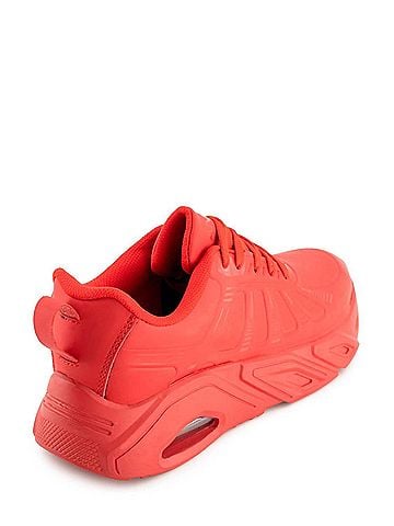 Andrea Women's Sport Sneakers (view 2)