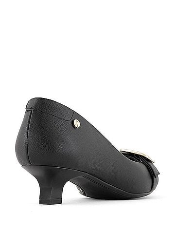 Andrea Women's Stiletto Heel Pumps (view 2)