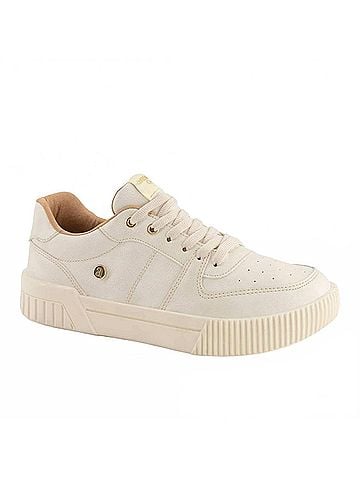 Andrea Women's Lace Closure Sneaker (view 1)