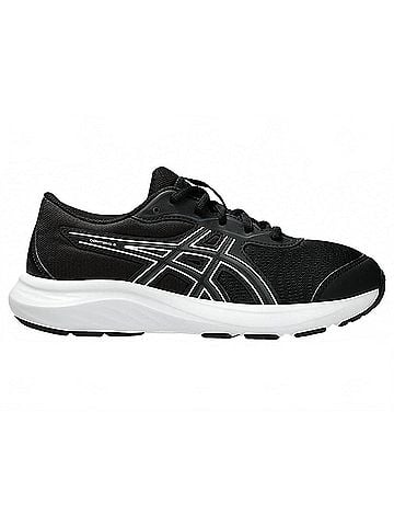 Asics Grade School Kid's Contend 9 Sneaker (view 1)