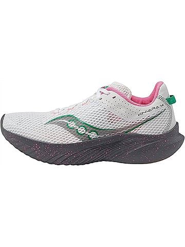 Saucony Women's Kinvara 14 Running Shoes (view 2)