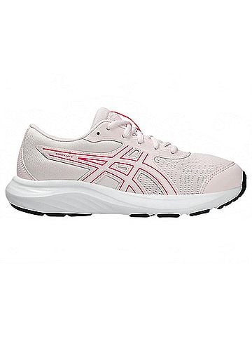 Asics Kid's Contend 9 Grade School Sneaker (view 1)