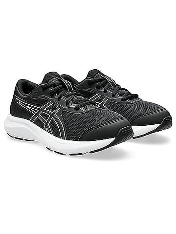 Asics Grade School Kid's Contend 9 Sneaker (view 2)