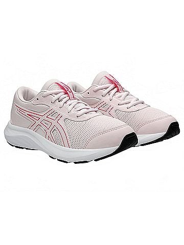 Asics Kid's Contend 9 Grade School Sneaker (view 2)