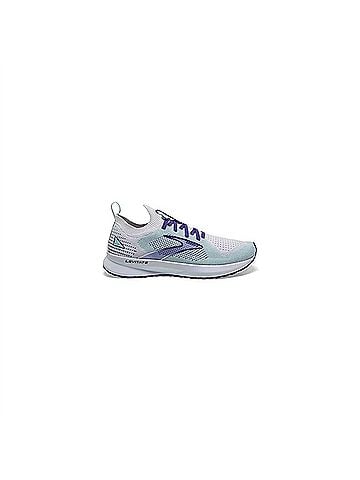 Brooks Women's Levitate Stealthfit 5 Running Shoes (view 1)