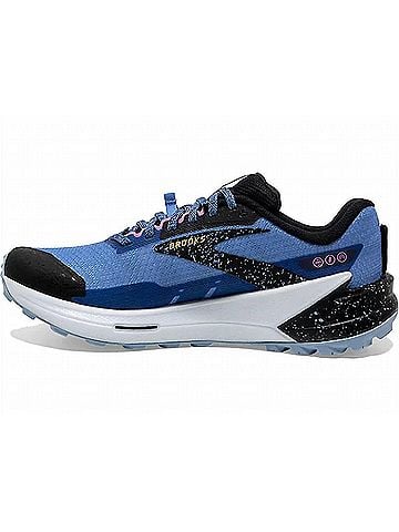 Brooks Women's Catamount 2 Trail Running Shoes (view 2)