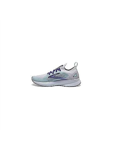 Brooks Women's Levitate Stealthfit 5 Running Shoes (view 2)