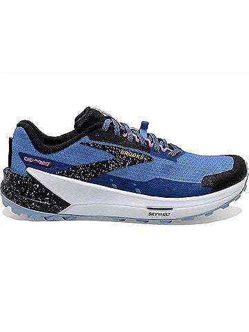 Brooks Women's Catamount 2 Trail Running Shoes (view 1)