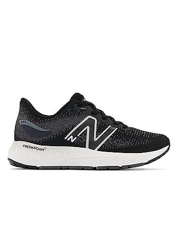 New Balance Kids Fresh Foam X 880 V12 Sneakers (view 1)