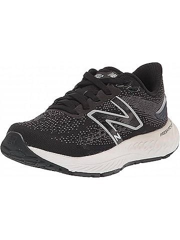 New Balance Kids Fresh Foam X 880 V12 Sneakers (view 2)