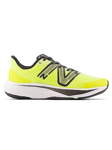 New Balance Kid's Fuelcell Rebel V3 Sneakers (view 1)