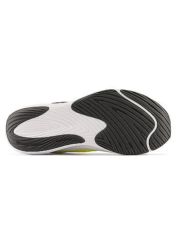 New Balance Kid's Fuelcell Rebel V3 Sneakers (view 2)