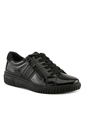 Spring Step Women's Jamia Shoe (view 1)