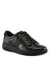Spring Step Black Women's Jamia Shoe Size EU 39 - photo 1