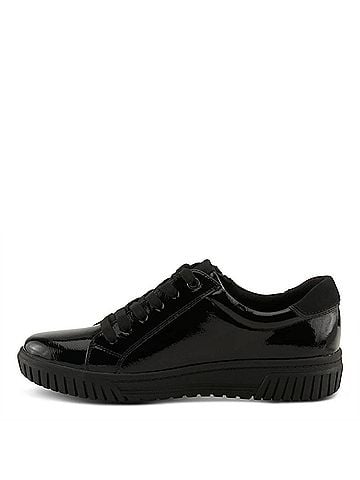 Spring Step Women's Jamia Shoe (view 2)
