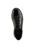Spring Step Black Women's Jamia Shoe Size EU 39 - photo 3