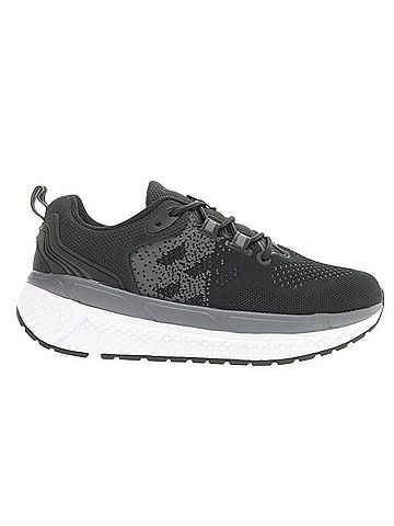 Propet Women's Ultra Sneaker (view 1)