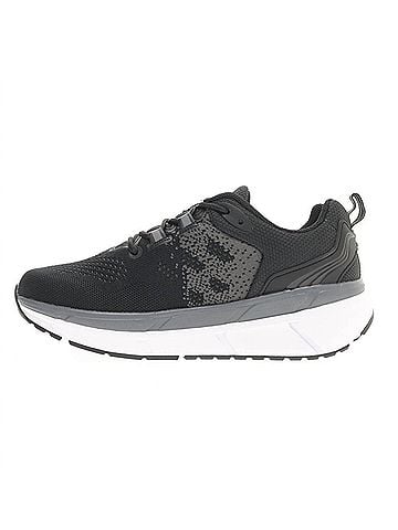 Propet Women's Ultra Sneaker (view 2)