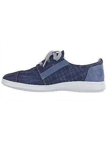 SAS Women's Marnie Sneaker (view 2)