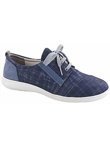 SAS Women's Marnie Sneaker (view 1)
