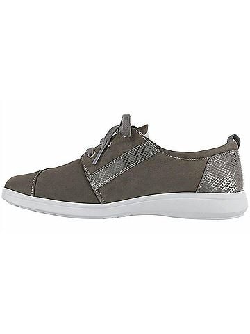 SAS Women's Marnie Sneaker (view 2)