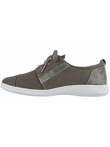 SAS Women's Marnie Sneaker (view 2)