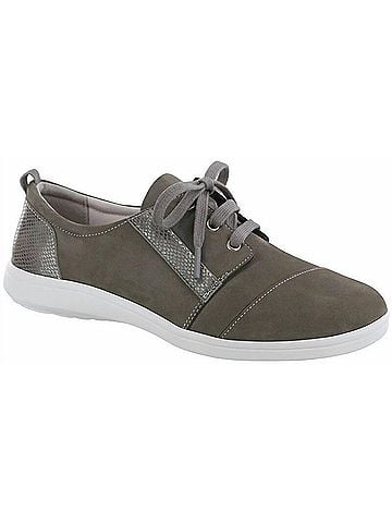 SAS Women's Marnie Sneaker (view 1)