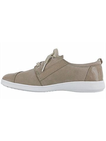 SAS Women's Marnie Sneaker (view 2)