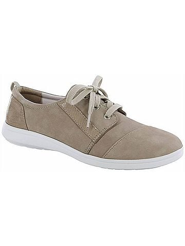SAS Women's Marnie Sneaker (view 1)