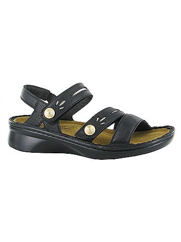 Naot Women's Cadence Soft (view 1)