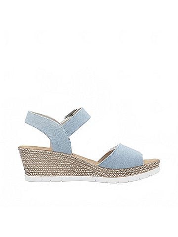 Rieker Women's Sandal (view 1)