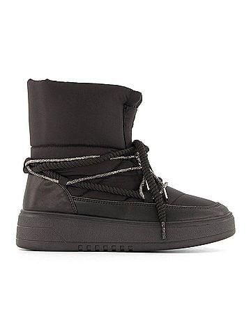 Andrea Women's Winter Boots (view 1)