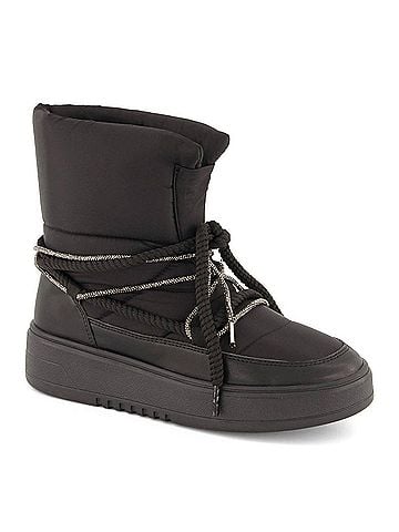 Andrea Women's Winter Boots (view 2)