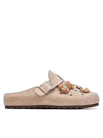 XTI Women's 14531504 Clog (view 1)