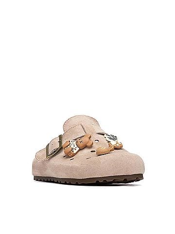 XTI Women's 14531504 Clog (view 2)